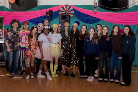 alternativ angezeigter Text